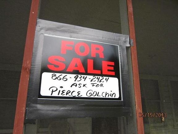4th image of 4425 County Road 506