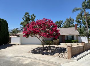 7481 Mums Ct, Fontana, CA 92336