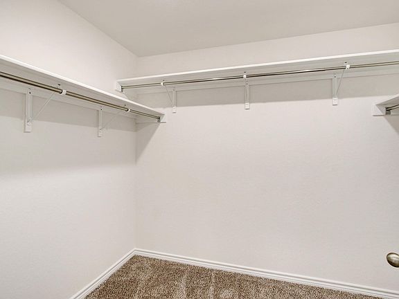 2nd image of 4955 Usaa Blvd #41