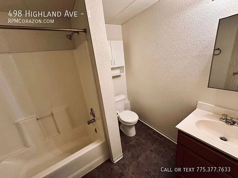 498 Highland Ave #1 — Photo 13