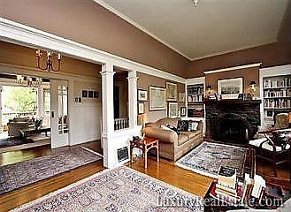 2nd image of 166 11th Ave