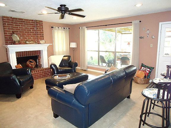 Want a cozier place to rest and relax?