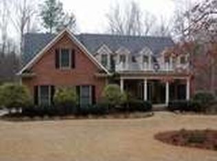 1050 Allgood Rd, Athens, GA 30606