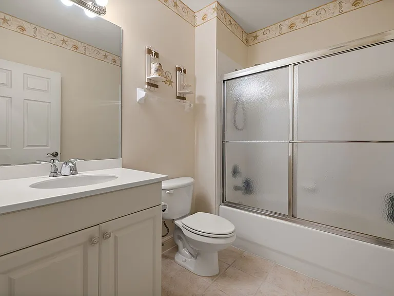 5110 W Hyde Park Ct #102 — Photo 21