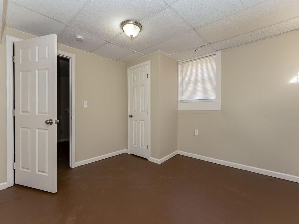 619 Slaughter Rd, Madison, AL 35758 Zillow