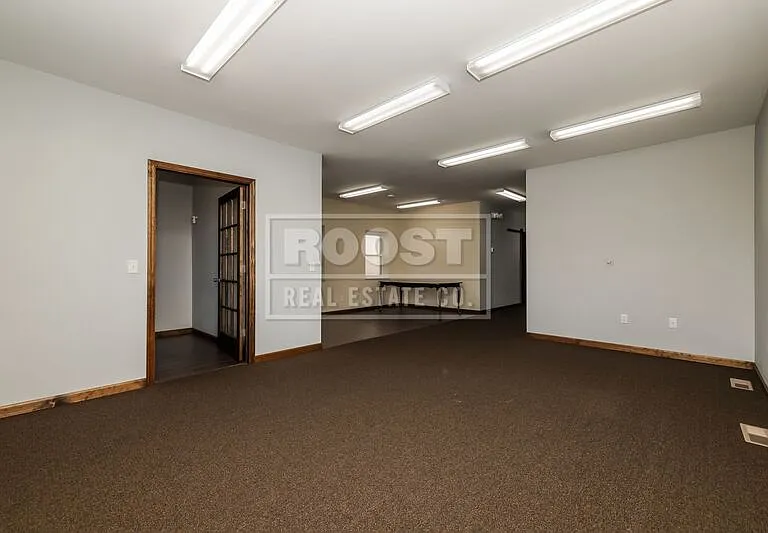 226 N Broad St #1 — Photo 15
