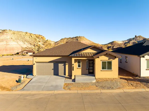 2289 Red Wash Ct, Grand Junction, CO 81507