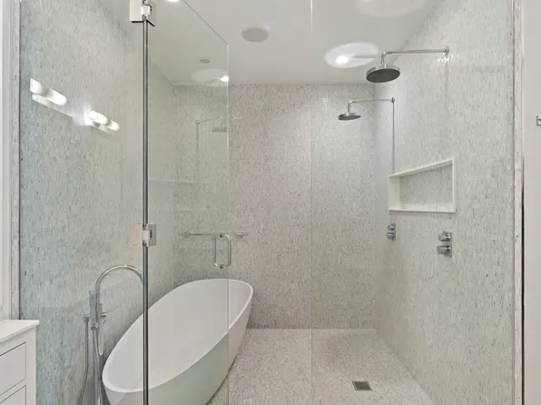 185 Plymouth Street image 20 of 32