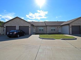 4411 Brown Station Rd, Columbia, MO 65202