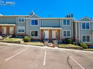 3848 Smoke Tree Dr, Colorado Springs, CO 80920