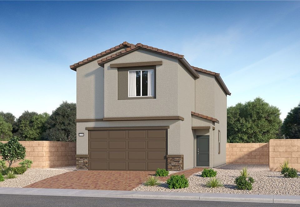 1st image of 9624 Wild Rock Ct