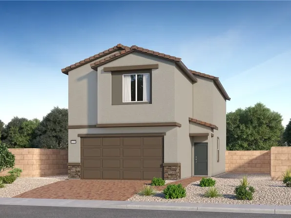 9624 Wild Rock Ct, Las Vegas, NV 89178