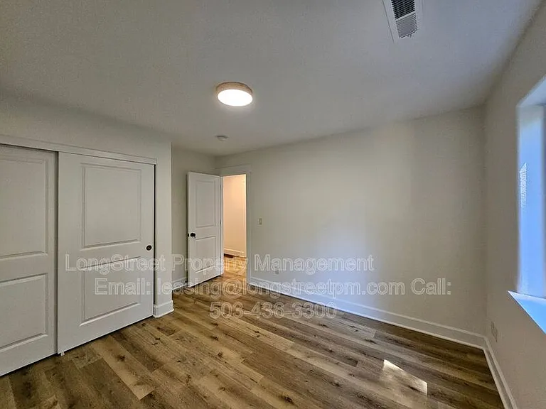 11819 SW 60th Ave — Photo 29