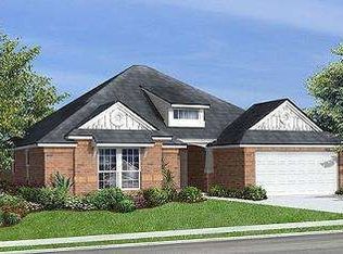 1303 Linwood Ln, Edgecliff Village, TX 76134