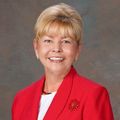 Nancy Leslie