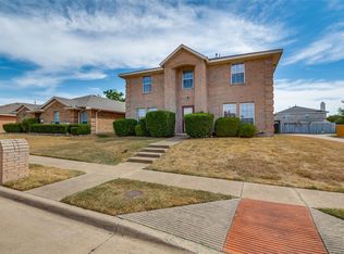 1308 Arbordale Ct, Lancaster, TX 75134