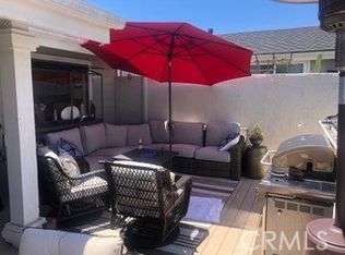 24736 Meridian Dr #28, Dana Point, CA 92629
