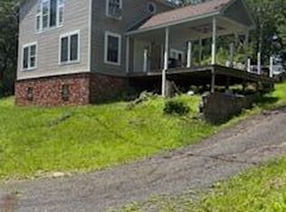 2287 Chipperfield Dr, Stroudsburg, PA 18360