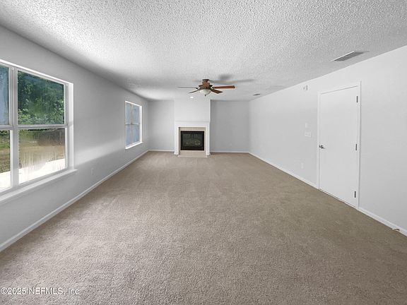 3rd image of 13593 ASHFORD WOOD Court E