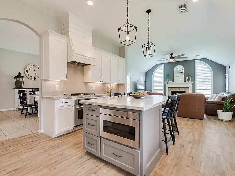 13807 Halpren Falls Cir — Photo 19