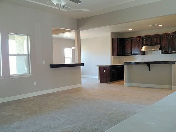 2nd image of 3026 E Beech Ct
