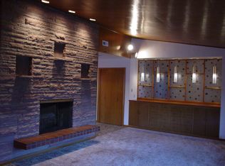 626 Delmar St, Sterling, CO 80751