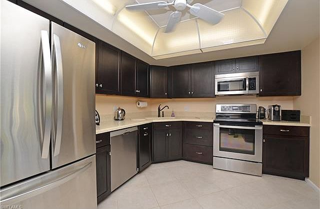 1st image of 1870 Bald Eagle Dr Unit B