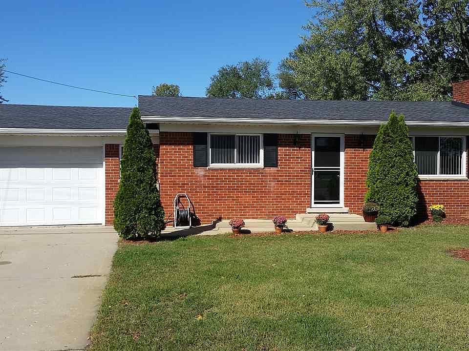 1st image of 176 Somerset Dr