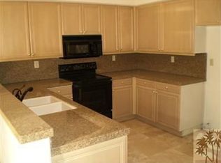 38785 Lobelia Cir, Palm Desert, CA 92211