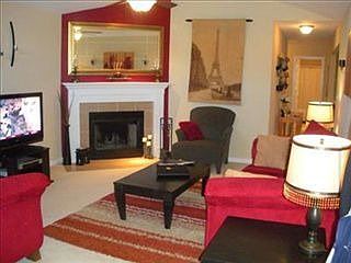 2nd image of 1112 Brick House Ln