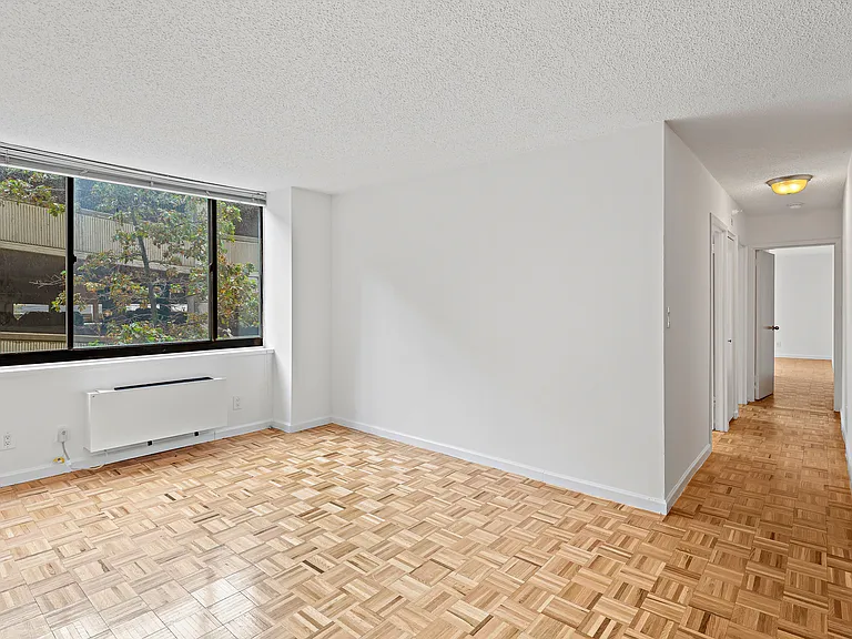 Residence 209