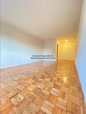 Rented by Gama Group | media 12