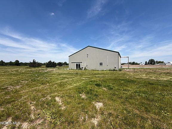 4th image of 15611 County Road 191