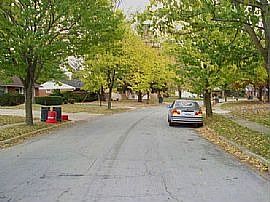 2nd image of 5204 Wyandot Pl
