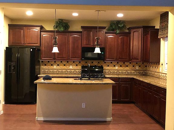 4th image of 3823 E Sophie Ln