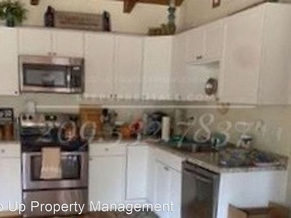 4th image of 22101 Crystal Falls Dr #B