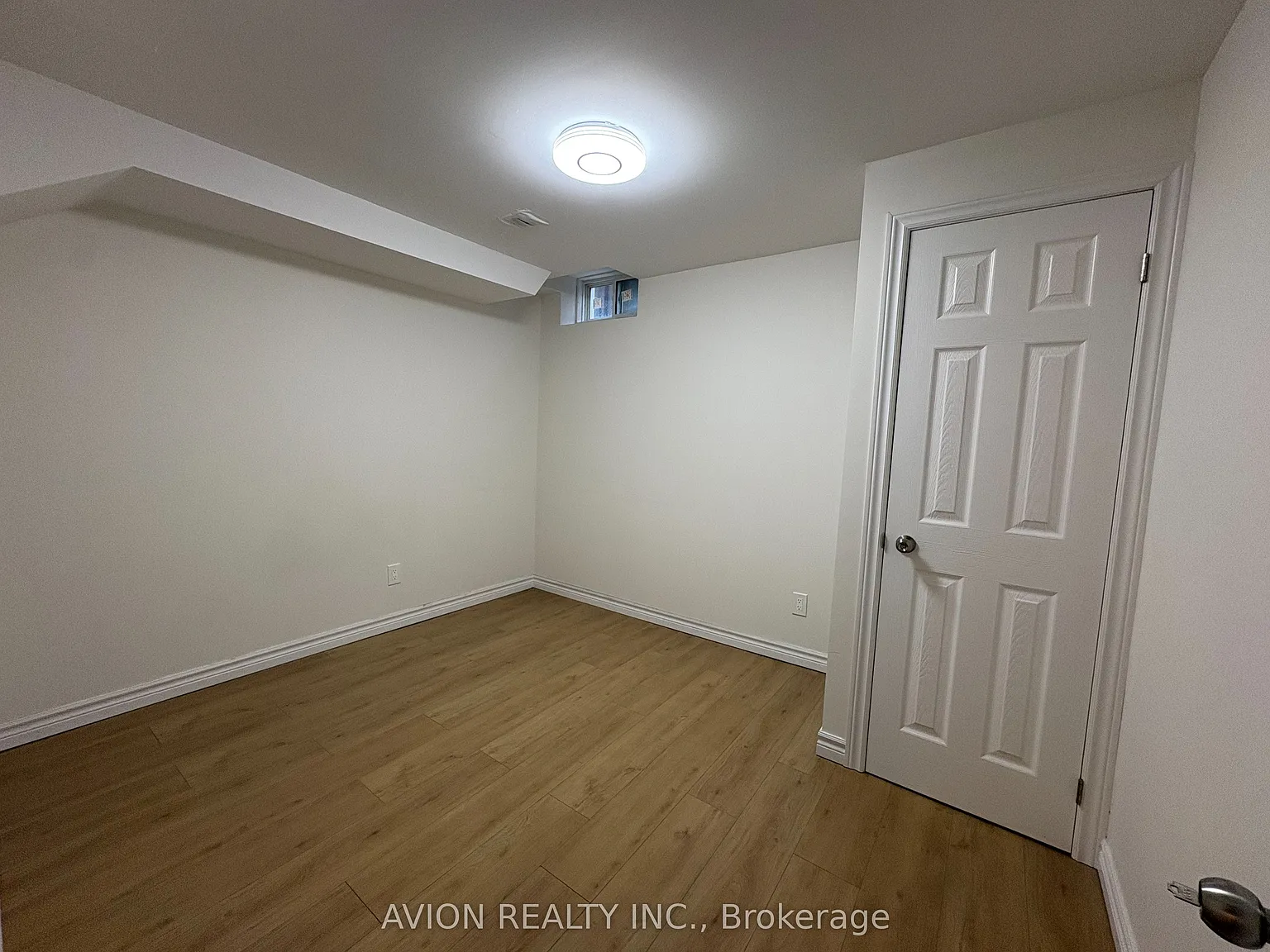 2 bed, $1,850 — Photo 3