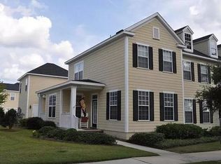 4230 Avon Park Cir #TOWNHOUSE 1, Tallahassee, FL 32311