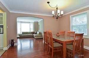 4th image of 7255 N Kilpatrick Ave