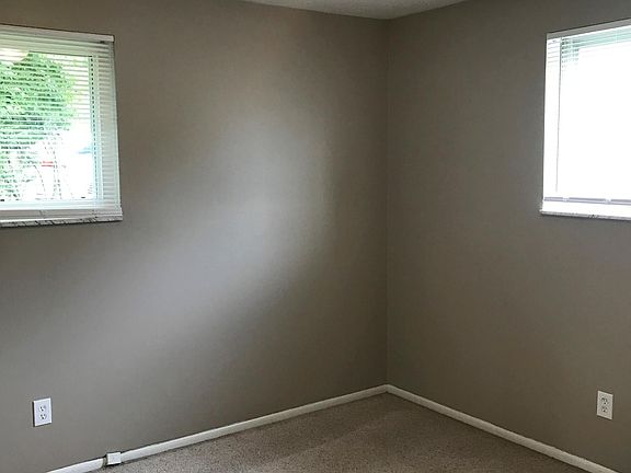 3rd image of 2568 Gazelle Ct
