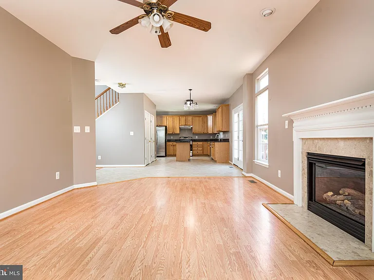 15121 Toccoa Ct — Photo 16