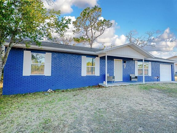 3rd image of 9330 SE Maricamp Rd