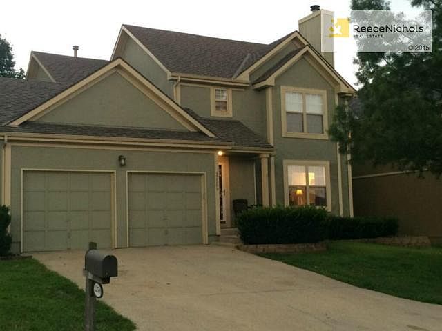 1st image of 12509 Nelson Ln
