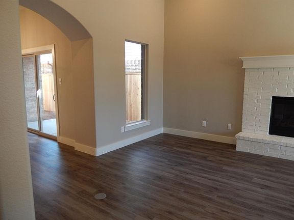 5th image of 12109 Salisbury Blvd #1