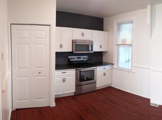 105 4th St, Slatington, PA 18080