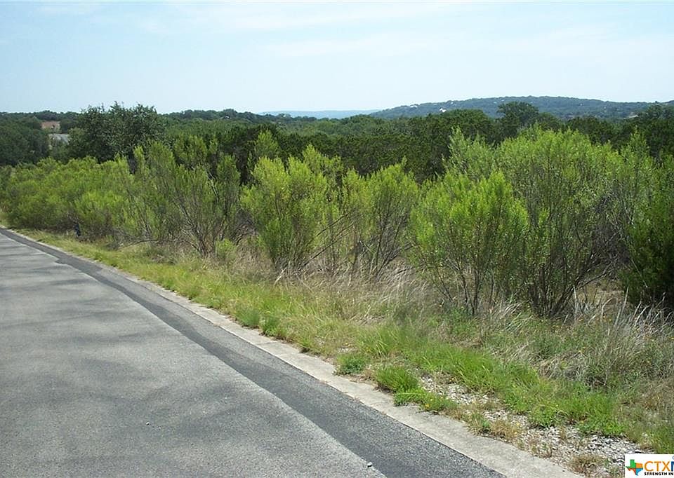 1st image of 205 Arroyo Way