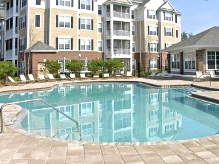 13364 Beach Blvd #1021 — Photo 2