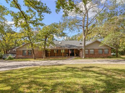 2015 Pinewood Dr, Bryan, TX, 77807