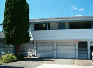4356 Ocean Beach Hwy APT 12, Longview, WA 98632