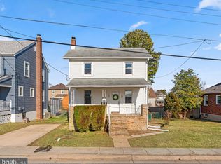 1324 Maple Ave, Halethorpe, MD 21227